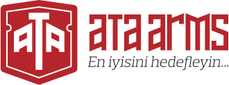 AtaArms-Logo