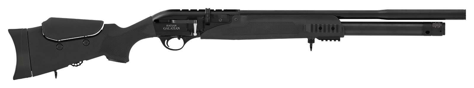 Galatian-IV-Carbine